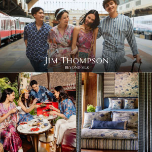 Jim Thompson