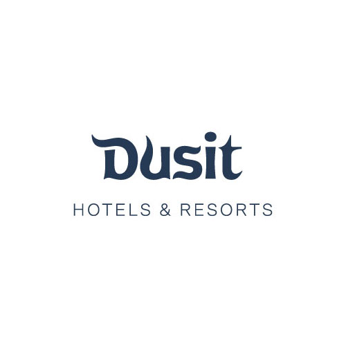 Dusit