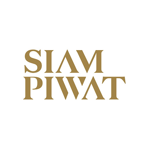 Siam Piwat