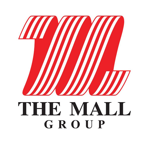 The Mall Group 