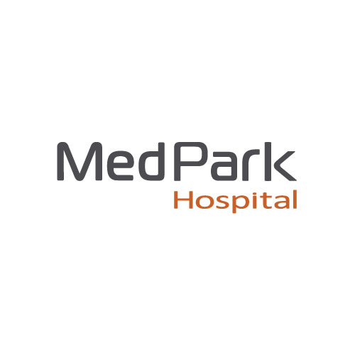 MedPark 