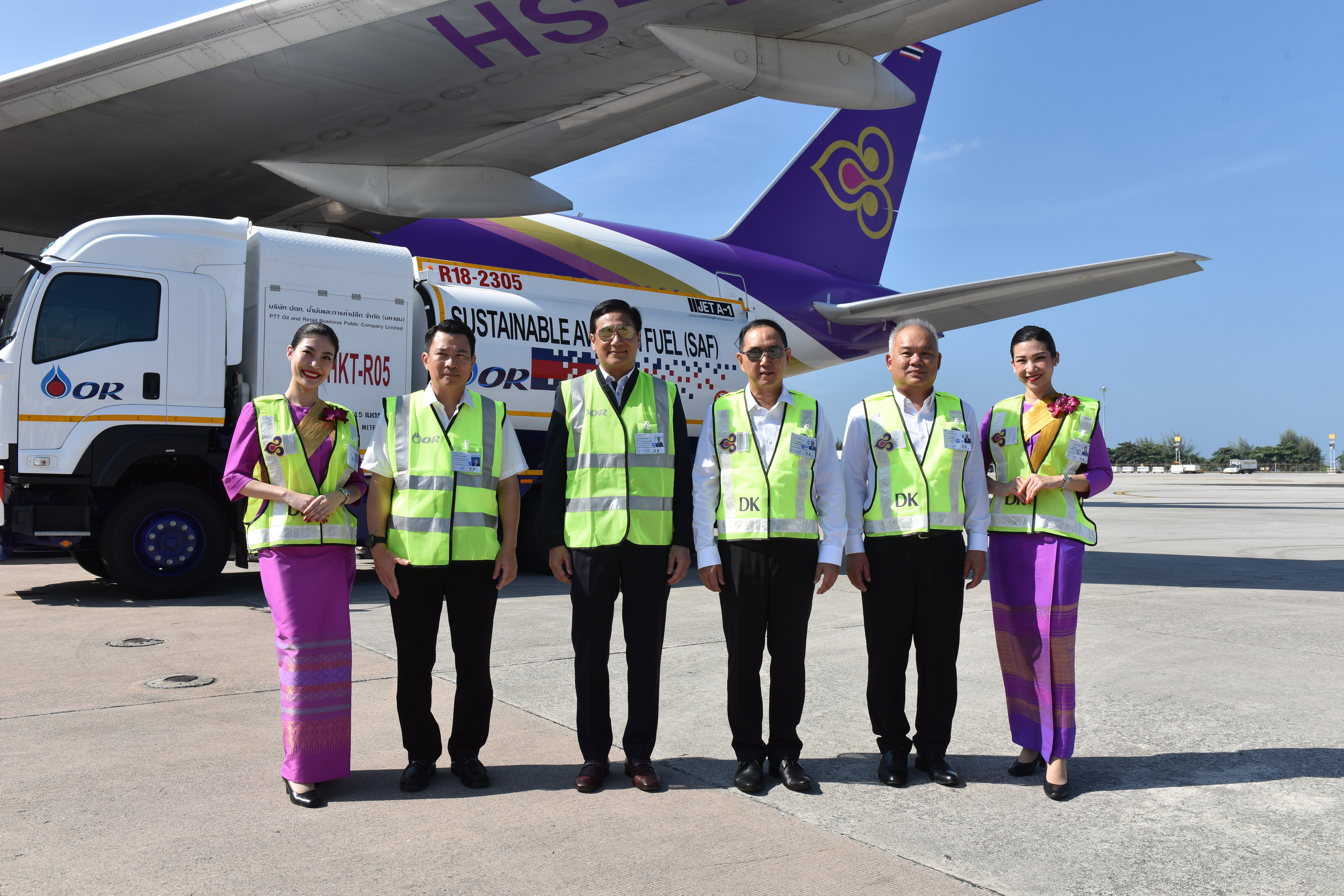 Thai airways cheap baggage policy international