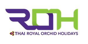 Opens an external Royal Orchid Holidays Website in a new tab