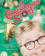 A Christmas Story (1983)