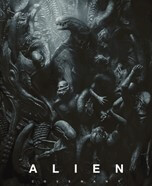 Alien: Covenant