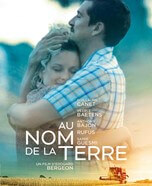 Au nom de la terre (In the Name of the Land)