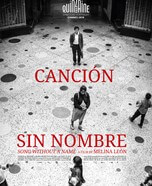 Canción sin Nombre (Song Without a Name)