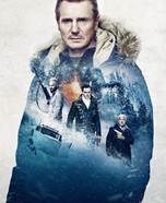 Cold Pursuit