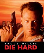 Die Hard