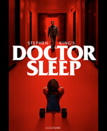 Doctor Sleep