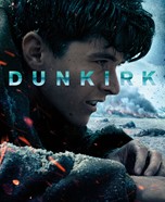 Dunkirk