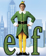 Elf