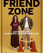 Friend Zone