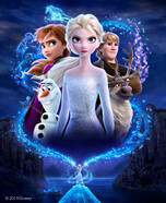 Frozen 2