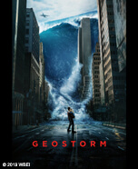 Geostorm