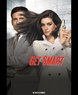 Get Smart