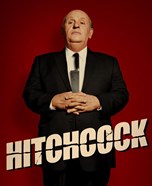 Hitchcock