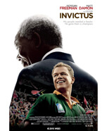 Invictus