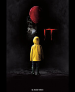 It (2017)