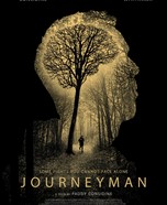 Journeyman