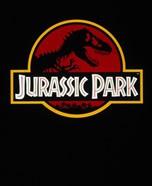 Jurassic Park