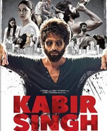 Kabir Singh