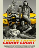 Logan Lucky