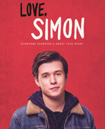 Love, Simon