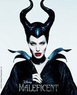 Maleficent