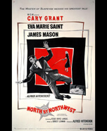 North by Northwest