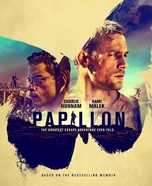 Papillon