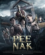 Pee Nak