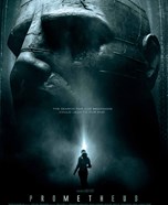 Prometheus