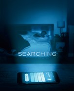 Searching