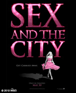 Sex and the City