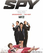 Spy