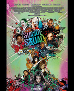 Suicide Squad