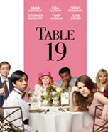 Table 19