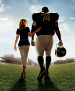 The Blind Side