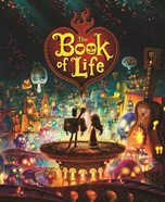 The Book of Life