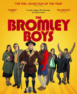 The Bromley Boys