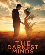 The Darkest Minds