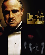 The Godfather