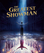 The Greatest Showman