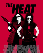 The Heat