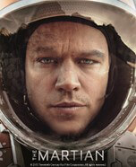 The Martian