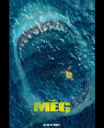 The Meg