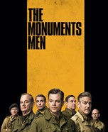 The Monuments Men