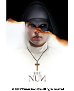 The Nun