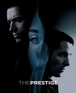 The Prestige